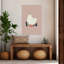 Art mural fantaisiste contemporain-890313755