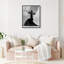 Monumental Modesty I Print-37648423-227753109