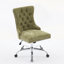 Chaise de bureau Furniture-1316517360