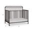 Winston 4 -in-1 Convertible Crib-1913795629