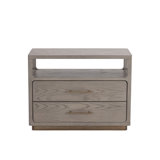 DANETTE 2 - Drawer Nightstand