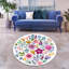 Tapis Noso-1616274830