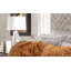Wool Pillow Cover & Insert-1351758525-1386122804