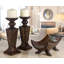 Bol décoratif moderne Schonwerk-27655053