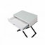 Table de chevet 23 po-666209355