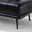 55'' Upholstered Loveseat-1508975793
