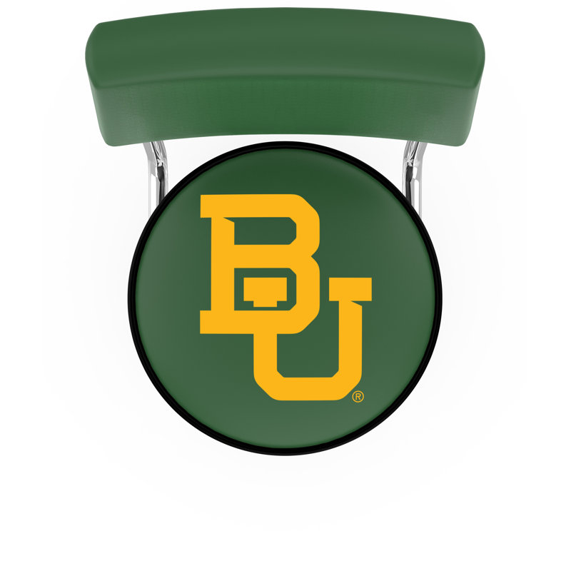 Tabouret tournant 30 "NCAA, Université Baylor