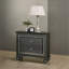 Table de chevet 1Pc-130168399