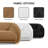Celal Sofa Set-100537557-127373151