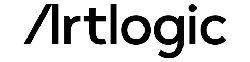 Logo Artloge