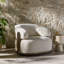 Mackaye Outdoor Chair