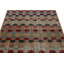 Pasha One-of-a-Kind 4'5 X 6'11 Hand Knotted Area Rug