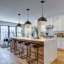 1 - Light Pendant-2130500308