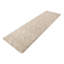 Happy Feet Herringbone Anti-Fatigue Non-Skid Kitchen Mat-98423144