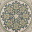Akola Square Pillow Cover & Insert-33067272