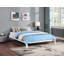 Lit plateforme en bois de moscaritolo-1953806273-1953806272