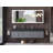 Nile 72" Wall-Mounted Single Bathroom Vanity Set-882903221-882903223-882903218