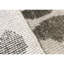 La Ciel Damask Area Rug