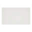 Derrickson 2 Door Solid Wood Wardrobe-13898585