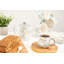 Catherine Lansfield, Inga - Wooden Serving Board