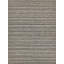 Organica Wool Striped Area Rug-40095999