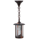 Brand 1 - Light Pendant