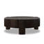 Toman Coffee Table-1872680289