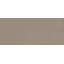 Upholstered Ottoman Storage Bed-1829322098-1829322100