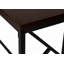 Table d'appoint Accent Table-1886094861