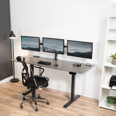 Vivo Multi-Screen Wall Mount