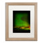 « aurora de l’aurora », reproduction de photo encadrée-17770769-40328737-118089443