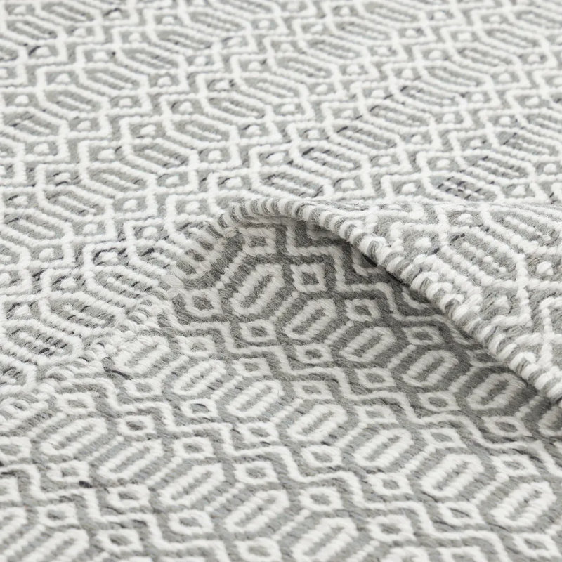 Chatham Area Rug, Rectangle 3' x 5'