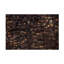 Œuvre sur toile, bolognaise, Sarawut Intarob Larung-109335041