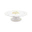 Giorno di Festa Cake Stand