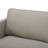 Bobbi Upholstered L-Shaped Sectional-80791495-98496829