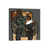 Wrapped Canvas is unavailable