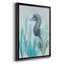 Seahorse II par - sur-2142863750-2142863749