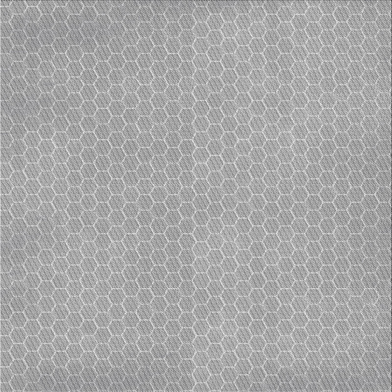 Indoor Rug, Square 6' x 6'