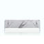 Hydeville 160cm Sideboard