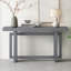 Console 59 "en bois massif-1307599902-1307453422