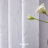 Kellda Thermal Room Darkening Polyester Curtain Panels-1382751168-1382751023