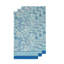 La Mer Tea Towel-1695843615