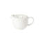 Pacifica Tea Pot-1648683602