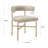Velvet Side Chair-961599116