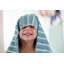 Kinsleigh Midweight Jacquard Hand Towel-1197714729