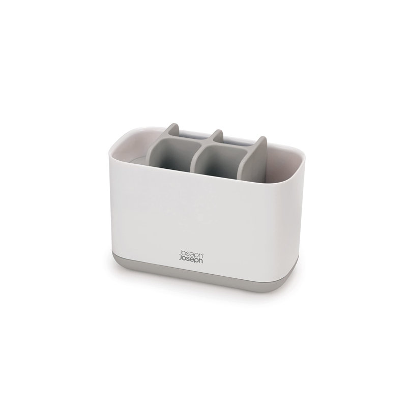 Berdella Toothbrush Holder