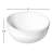 Blanchet Mini Bowl