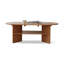 Table basse 46,85 "-109243080