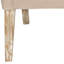 Fauteuil à oreilles Bradon-12800943