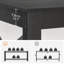 Table basse 39,4 po Armstrong-1294859767